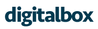client-3 DigitalBox