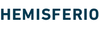 client-4 Hemisferio