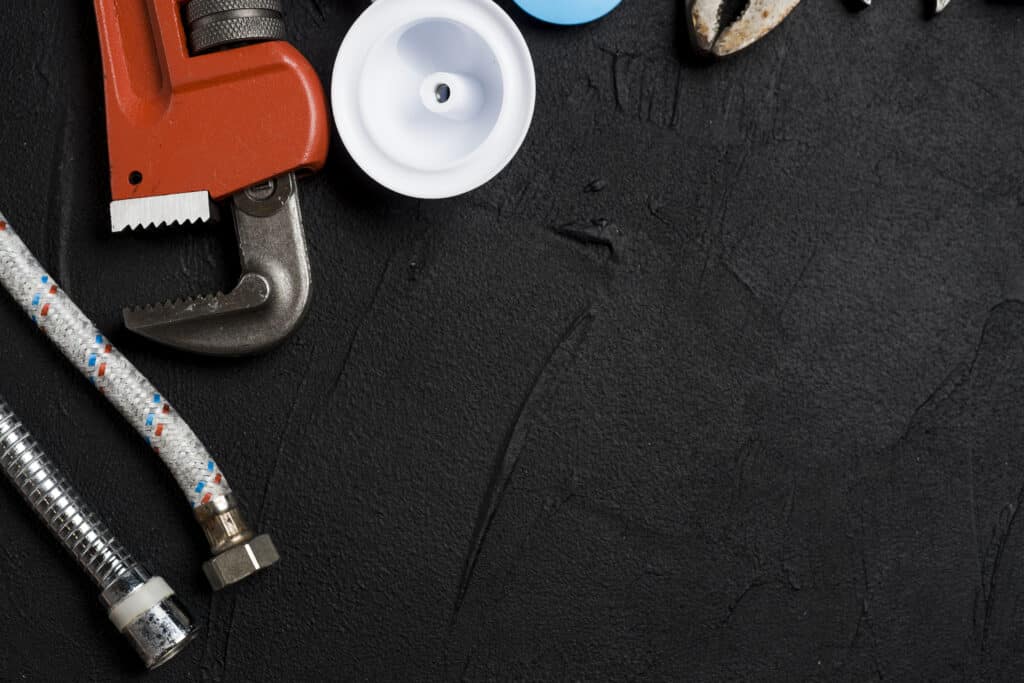 different-tools-pipes